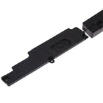 Altoparlanti per MacBook Pro 15 pollici A1286 922-9308 923-0085
