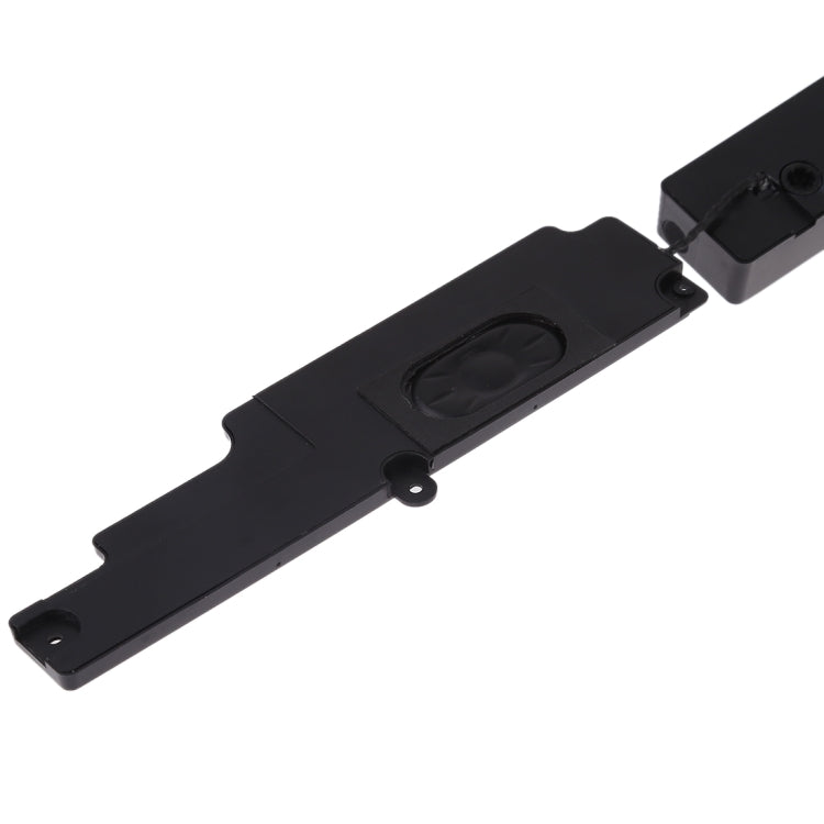 Altoparlanti per MacBook Pro 15 pollici A1286 922-9308 923-0085