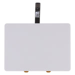 Touchpad ricambio MacBook 13" A1342 compatibile Apple