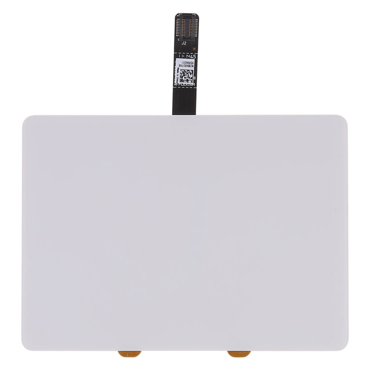 Touchpad ricambio MacBook 13" A1342 compatibile Apple
