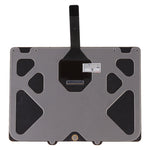 Touchpad ricambio MacBook 13" A1342 compatibile Apple