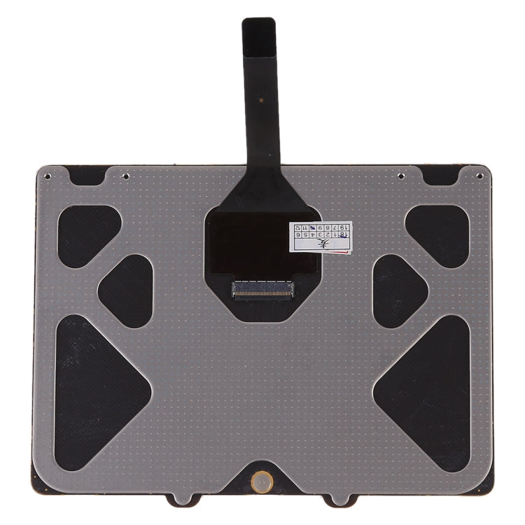 Touchpad ricambio MacBook 13" A1342 compatibile Apple