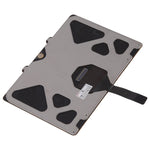 Touchpad ricambio MacBook 13" A1342 compatibile Apple