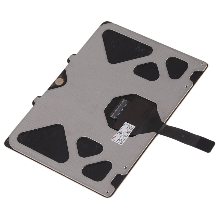 Touchpad ricambio MacBook 13" A1342 compatibile Apple