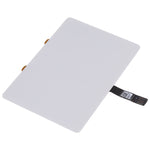 Touchpad ricambio MacBook 13" A1342 compatibile Apple