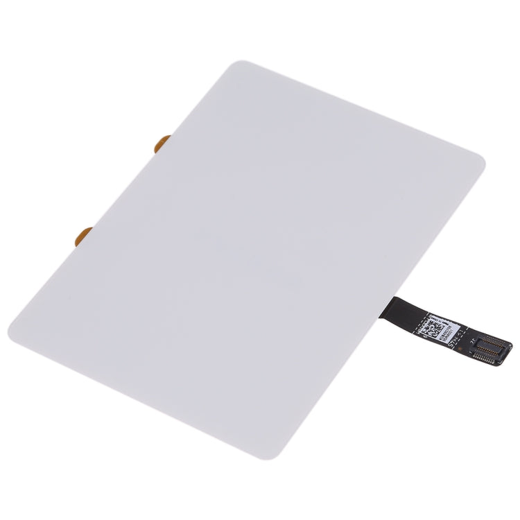 Touchpad ricambio MacBook 13" A1342 compatibile Apple