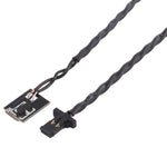 Cavo controllo temperatura schermo per iMac A1419 (2015)