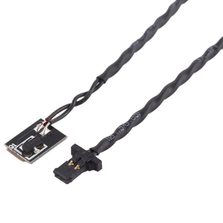 Cavo controllo temperatura schermo per iMac A1419 (2015)