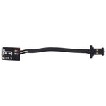 Cavo controllo temperatura schermo per iMac A1418 21,5 pollici