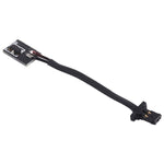 Cavo controllo temperatura schermo per iMac A1418 21,5 pollici
