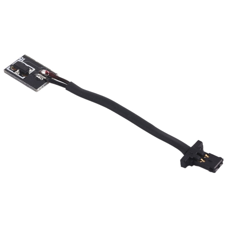 Cavo controllo temperatura schermo per iMac A1418 21,5 pollici