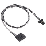 Cavo sensore temperatura HDD per iMac A1311 21,5 pollici