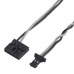 Cavo sensore temperatura HDD per iMac A1311 21,5 pollici