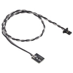 Cavo sensore temperatura unità ottica DVD per iMac A1312 27"