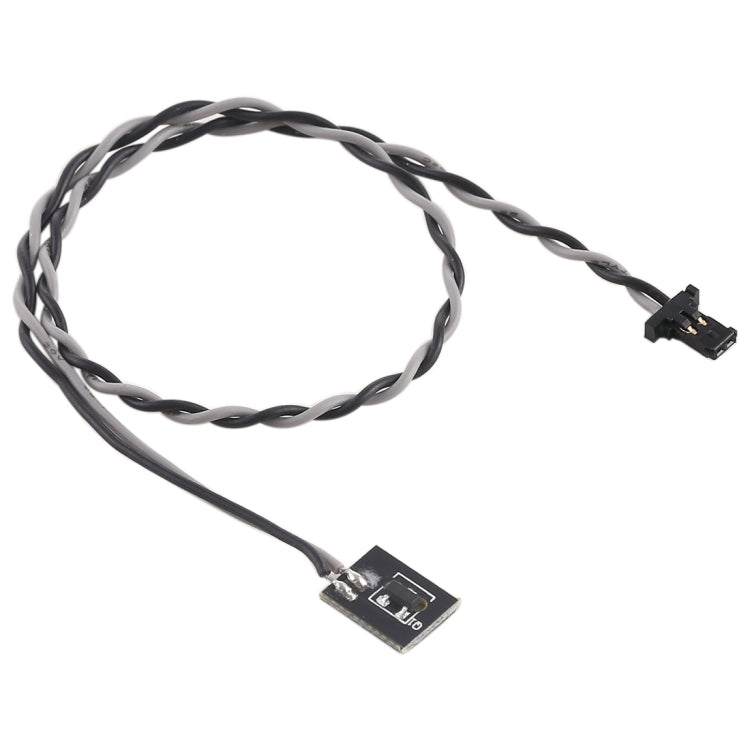 Cavo sensore temperatura unità ottica DVD per iMac A1312 27"