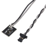 Cavo sensore temperatura unità ottica DVD per iMac A1312 27"