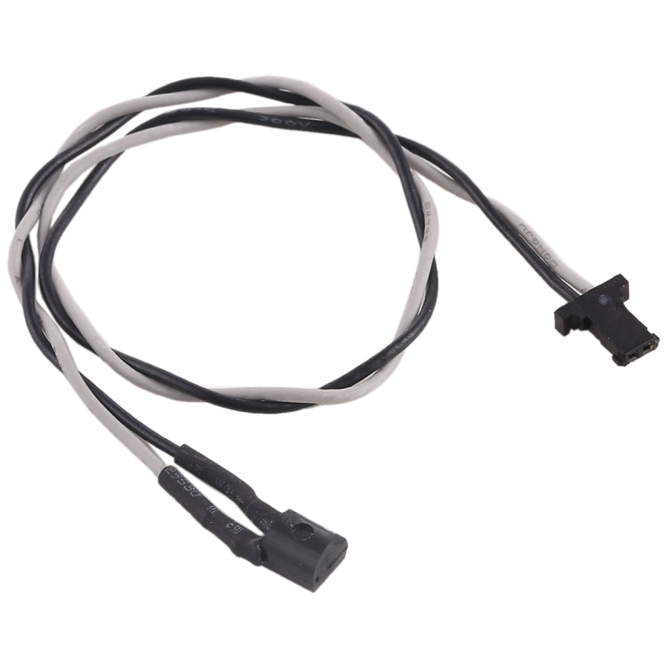 Screen Temperature Control Cable 593-1029 922-9167 for iMAC A1311 A1312 27 inch, A1311 A1312