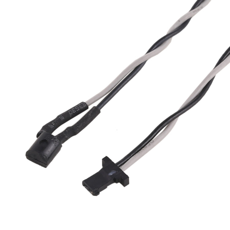 Screen Temperature Control Cable 593-1029 922-9167 for iMAC A1311 A1312 27 inch, A1311 A1312