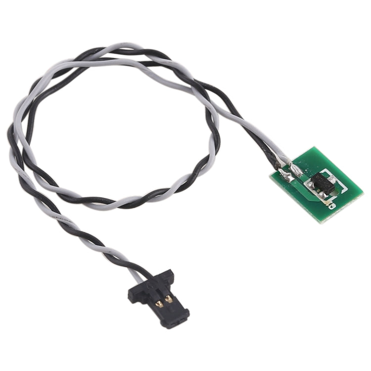 Cavo sensore temperatura unità ottica DVD per iMac A1311 2009