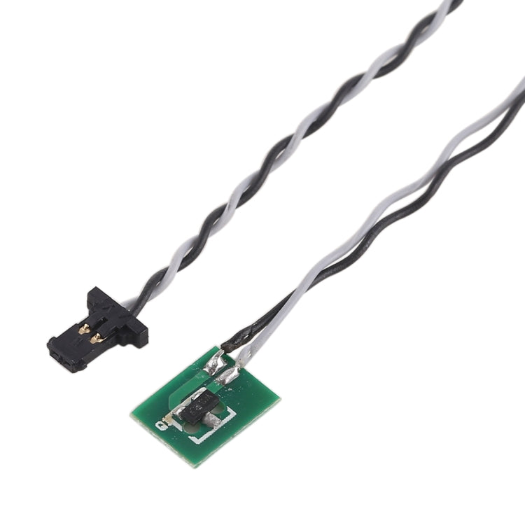 Cavo sensore temperatura unità ottica DVD per iMac A1311 2009