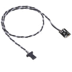 Cavo sensore temperatura HDD per iMac A1312 27 pollici