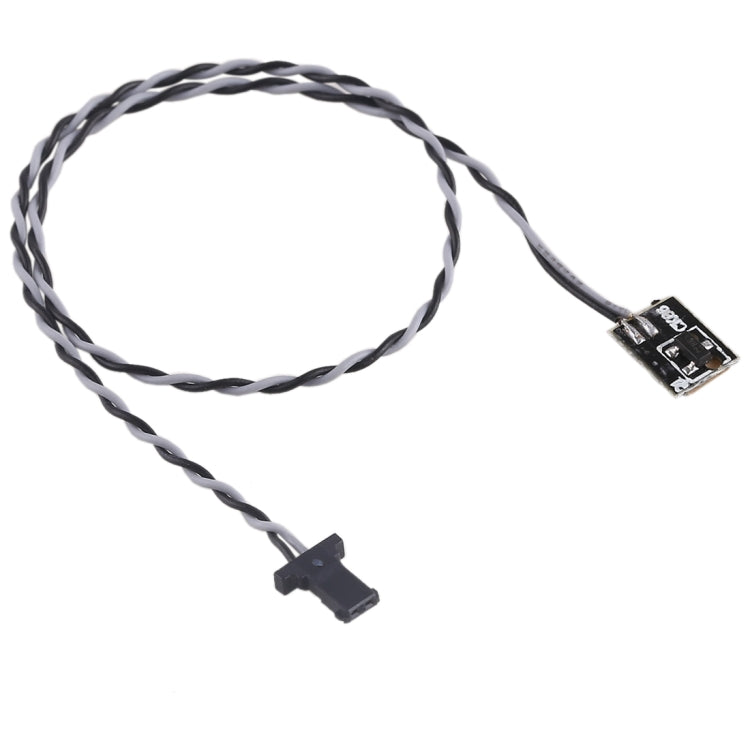 HDD Hard Drive Temperature Sensor Cable 922-9873 593-1376 593-1376-A for iMac A1312 27 inch, A1312