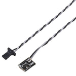 Cavo sensore temperatura HDD per iMac A1312 27 pollici