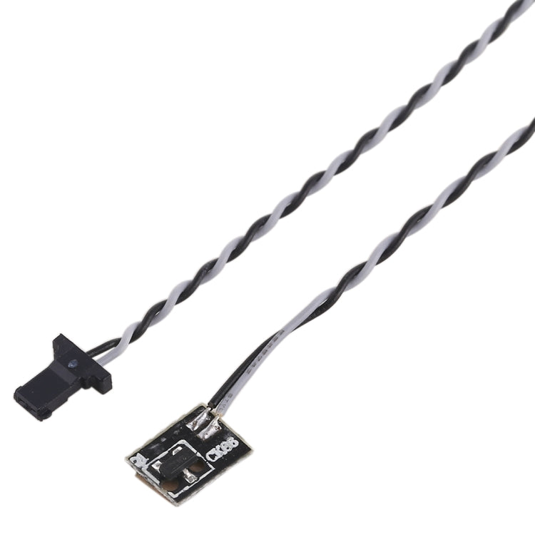 HDD Hard Drive Temperature Sensor Cable 922-9873 593-1376 593-1376-A for iMac A1312 27 inch, A1312