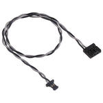 Cavo sensore temperatura HDD per iMac A1312 27" 2009-2010