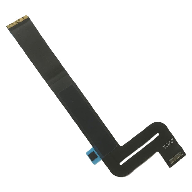 Touch Flex Cable for MacBook Retina 13 inch A2159 2019 821-02218-02, A2159