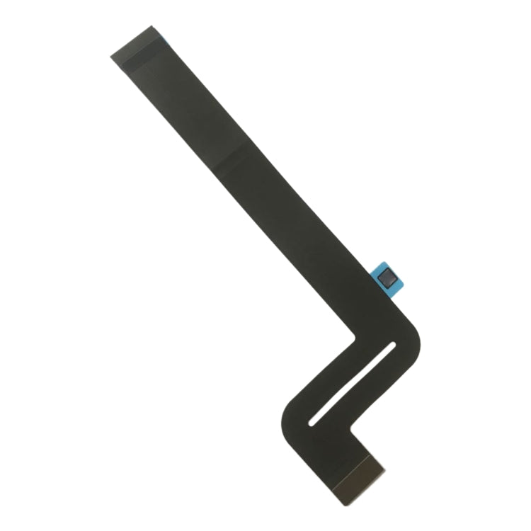 Cavo flessibile touch per MacBook Retina 13" A2159 2019