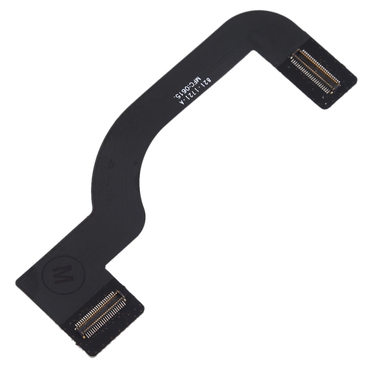 DC Power Board Flex Cable for 821-1721-A for MacBook Air 11.6 inch A1465 (2013-2015), A1465(2013-2015)