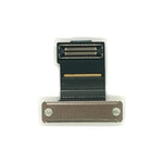 Cavo flessibile LCD per MacBook Pro Retina 13 A1706