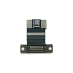 Cavo flessibile LCD per MacBook Pro Retina 13 A1706