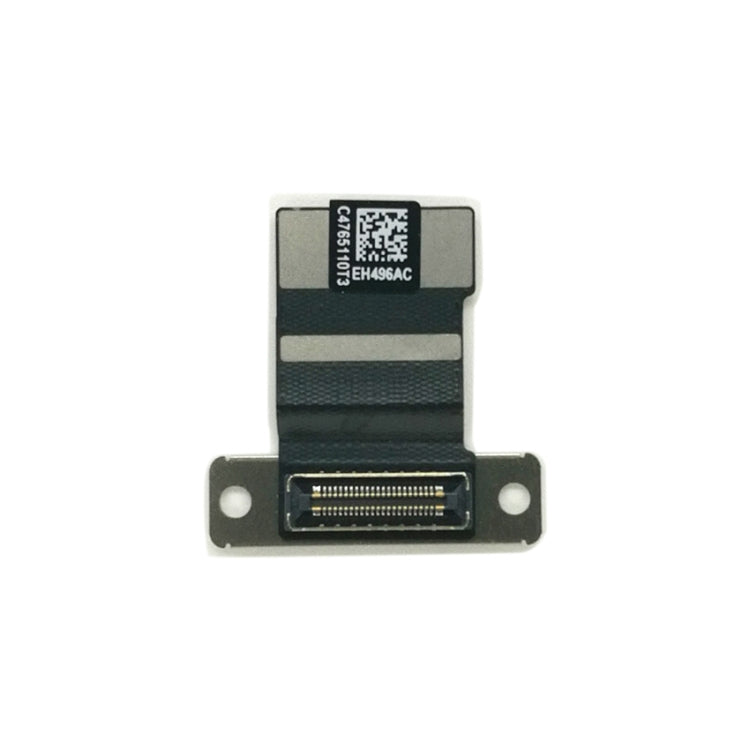 Cavo flessibile LCD per MacBook Pro Retina 13 A1706