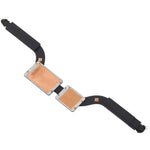 Dissipatore calore CPU per MacBook Pro Retina 15" A1707