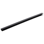Tappo coperchio cerniera LCD per MacBook Pro 13" A1278