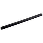 Tappo coperchio cerniera LCD per MacBook Pro 13" A1278