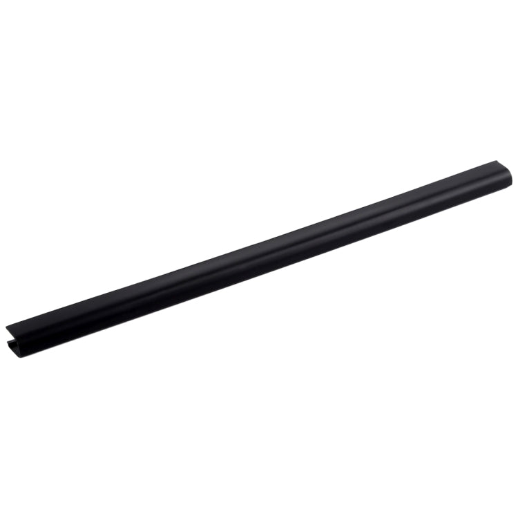 Tappo coperchio cerniera LCD per MacBook Pro 13" A1278