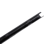 Tappo coperchio cerniera LCD per MacBook Pro 13" A1278