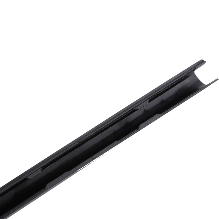 Tappo coperchio cerniera LCD per MacBook Pro 13" A1278
