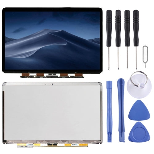 LCD Screen for MacBook Pro Retina 13 inch A1502 (2015-2016), Pro Retina 13 inch A1502 (2015-2016)