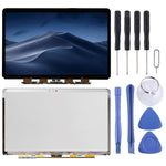 Schermo LCD MacBook Pro Retina 13" A1502 2015-2016