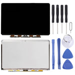 Schermo LCD MacBook Pro Retina 13" A1502 2015-2016