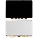 Schermo LCD MacBook Pro Retina 13" A1502 2015-2016
