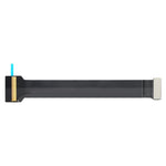 Cavo flessibile audio 821-03452-01 EMC3598 per MacBook Air 13,3 pollici A2337 (2020), For Macbook Air 13.3 A2337