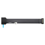 Cavo flessibile audio 821-03452-01 EMC3598 per MacBook Air 13,3 pollici A2337 (2020), For Macbook Air 13.3 A2337