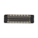 Connettore FPC LCD LVDS per MacBook Pro compatibile