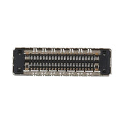 Connettore FPC LCD LVDS per MacBook Pro A1706 A1707 A1708 A1989 A1990 A2289 A2151 A2159, For Macbook Pro A1706