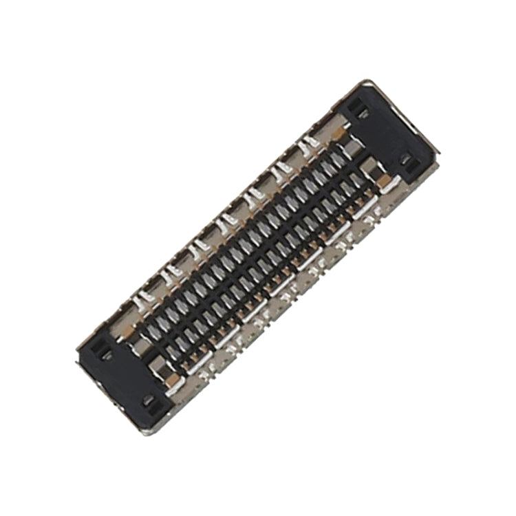 LVDS LCD FPC Connector for MacBook Pro A1706 A1707 A1708 A1989 A1990 A2289 A2151 A2159, For Macbook Pro A1706